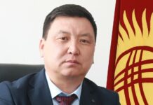 Пресс-службу МЧС возглавил экс-глава эстрадного ансамбля «Биз»