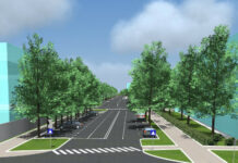 «Бишкекглавархитектура» предложила меры, как улучшить ситуацию на дорогах столицы