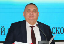 Судья, отпустивший из-под стражи мужчину, показавшего гениталии школьнице, освобожден от должности