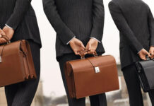 В Сети обсуждают оклады сотрудников нового ведомства «Тундук»