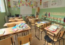 Сентябрь айында дагы мугалимдер жогорулатылган айлык акысын алат