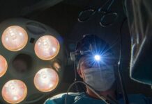 В Кыргызстане закроют 111 частных клиник за несоответствие лицензионным требованиям