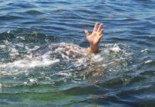 В Караколе утонул 7-летний мальчик