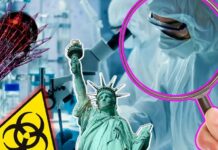 Media.Az: Биолаборатории в Казахстане, как пугало для России