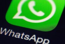 В WhatsApp появится новая функция, которая обрадует многих пользователей