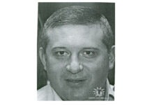 Экс-главу ТНК «Дастан» Алексея Ширшова отпустили под домашний арест