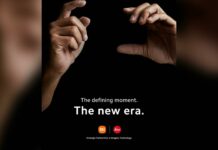 Xiaomi и Leica Camera объединяются: новая эра мобильных изображений начинается в июле