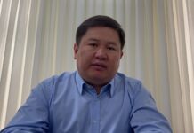 Глава Минцифры прокомментировал передачу ряда госкомпаний ведомству