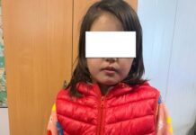 Родители избитой в Москве 10-летней кыргызстанки получали 8 тысяч за ее работу