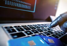 Как не стать жертвой кибермошенников и не лишиться денег: рекомендации Нацбанка