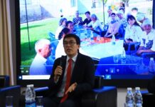 Байсалов: В этом году снижения порогового балла для поступления в вузы не будет