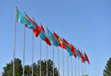 Евразиялык экономикалык форумдун жыйынтыгында он жыйынтыктоочу документке кол коюу пландалууда