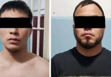 Бишкекчанина похитили и вымогали у него деньги. Задержаны подозреваемые