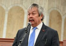 Легализация казино. Депутат предлагает также легализовать и марихуану