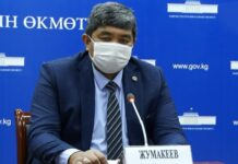 Уволенные главой Минздрава сотрудники ведомства пожаловались в кабмин и Генпрокуратуру