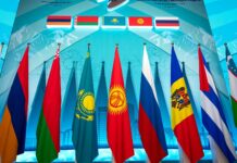 Акылбек Жапаров примет участие в открытии первого Евразийского экономического форума