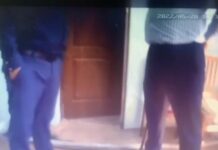 Генпрокуратура утверждает, что судья Жумгальского райсуда тоже задержан за взятку