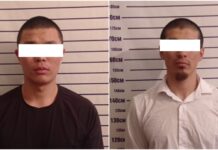 Заказное убийство в Арашане. Задержаны еще два члена ОПГ