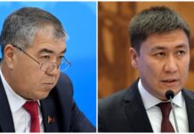 Депутат ЖК просил министра образования назначить свою помощницу директором профлицея