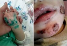 Бекешев: Должностные лица пытаются смягчить наказание истязателю и насильнику 2-летнего Егора