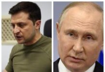 Time журналы дүйнөдөгү эң таасирдүү делген 100 адамдын тизмесин жарыялады