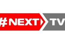 Сот Next TV телеканалынын директорунун бөгөт чарасын карап, абактагы мөөнөтүн дагы бир айга узартты