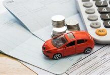 Кыргызстанга нөлдүк алым менен электромобилдерди алып келүүгө квота күчүнө кирди