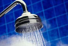 16-майдан тартып бир айга ысык суу берүү токтотулат