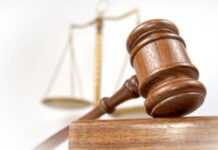 Ысык-Көлдө 24 жыл мурда төгүлгөн цианидден жабыркаган 54 адам cотко арыз жазды