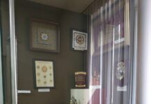 ИИМ эл аралык музейлер күнүн белгиледи