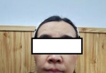 Кыргызстандын жарандарын Европа менен АКШ өлкөлөрүнө мыйзамсыз миграциясын уюштурган канал аныкталды