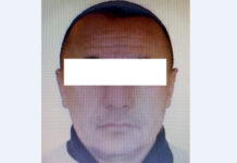 “Хизб ут-Тахрир” диний-экстремисттик уюмунун ишмердигин жайылткан адам кармалды