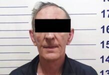 В Бишкеке жестоко убили пенсионерку. Подозреваемый задержан