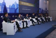 Подписано соглашение о создании Единой Евразийской Ассоциации интернет-торговли