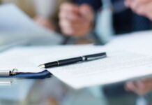 Общественные организации просят кабмин не принимать законопроект о финансировании НКО