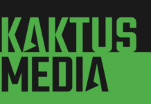 Уголовное дело в отношении Kaktus Media прекращено, — Генпрокуратура