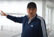 Глава Минздрава: После министерского поста я уеду, потому что здесь я многим насолил