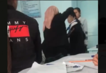 На избившую школьницу учительницу и раньше жаловались родители, — правозащитники