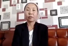 Учительница, избившая школьницу, прокомментировала инцидент и извинилась