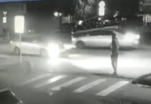 За заказное убийство задержаны член ОПГ Карышкыр и еще три человека. ВИДЕО