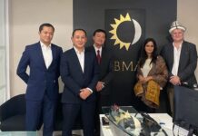 LBMA восстановила «Кыргызалтын» в списке надежных поставщиков драгметаллов