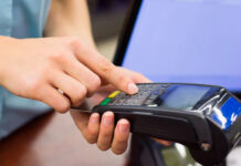 Ассоциация поставщиков пожаловалась Садыру Жапарову на налоговиков