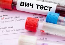Сколько в Кыргызстане зараженных ВИЧ рассказали в РЦ «СПИД»
