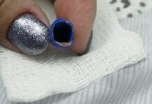 В Джалал-Абаде годовалый ребенок задохнулся, подавившись колпачком от ручки