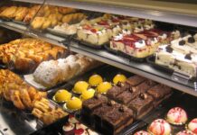 Будьте осторожны! На рынках Бишкека в больших объемах продают просрочку