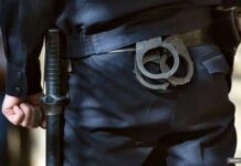 Жети-Өгүз районунда 15 жаштагы өспүрүм бала адам өлтүрүүгө шектелүүдө
