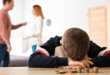 В России милиция нашла 11 кыргызстанцев, разыскиваемых за неуплату алиментов