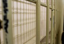 Коррупцияга шектелип Аламүдүн айыл өкмөтүнүн башчысы кармалды