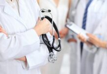 Около 250 кыргызстанцев смогут трудоустроиться в медучреждения Германии