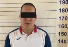 23-летнего бишкекчанина подозревают в мошенничестве с авто. Милиция ищет пострадавших